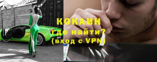 хмурый Белокуриха