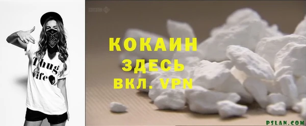 мескалин Богданович